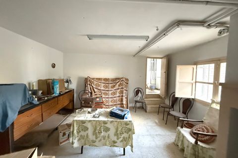 Byhus i Colomera, Granada, Colomera - € 79.000 | Ref: GVCCAR17 - foto 32